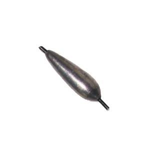 PLUMBI COLMIC OLIVETA JAZ 0.20gr PLUMBI COLMIC OLIVETA JAZ 0.20gr