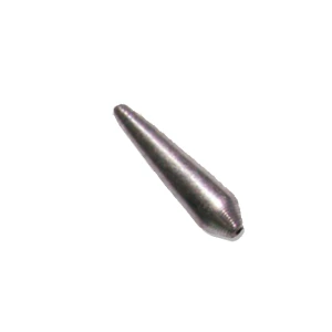 PLUMBI COLMIC OLIVETA SUPREME 16.00gr PLUMBI COLMIC OLIVETA SUPREME 16.00gr
