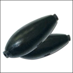 PLUMBI OLIVETA MAVER INLINE 4.0GR PLUMBI OLIVETA MAVER INLINE 4.0GR