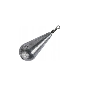 PLUMBI PICATURA JAXON CU VARTEJ 10GR 2buc/plic PLUMBI PICATURA JAXON CU VARTEJ 10GR 2buc/plic