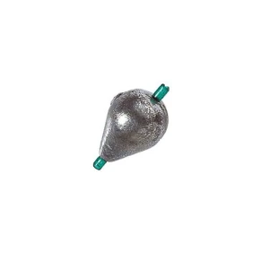 PLUMBI PICATURA JAXON INLINE 4.0GR PLUMBI PICATURA JAXON INLINE 4.0GR