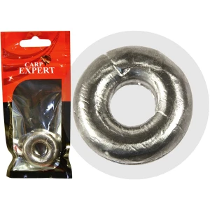 Plumb Carp Expert Montura Pluta Fitofag Lead Ring, 100g, 1buc/pac Plumb Carp Expert Montura Pluta Fitofag Lead Ring, 100g, 1buc/pac