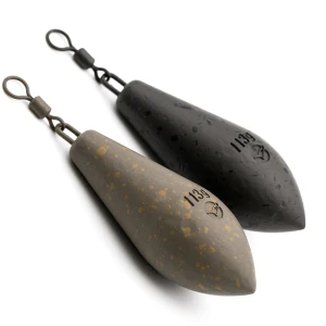 Plumb Casting KORDA Tournament Casting Swivel, 3.5oz/98g, 1buc/pac