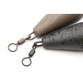 Plumb Casting KORDA Tournament Casting Swivel, 4.5oz/126g, 1buc/pac Plumb Casting KORDA Tournament Casting Swivel, 4.5oz/126g, 1buc/pac