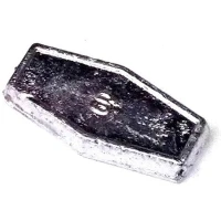 Plumb Claumar Dunare Hexagon 120 Gr