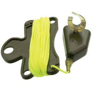 Plumb Culisant Backlead Nevis 57g