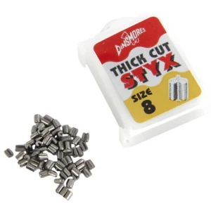 Plumb Dinsmores Thick Cut Styx