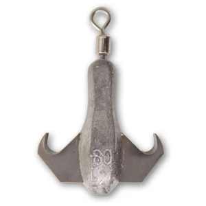 Plumb Fix cu Vartej Browning Peg Cleaner M 80g, 1buc/pac 