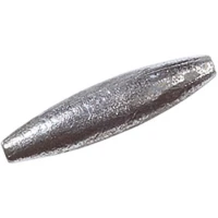 Plumb JAXON Oliveta In-Line, 1.0g