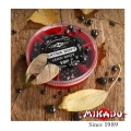 Plumb Mikado Alice Soft A 0.2-1.0G Cantitate 70G Plumb Mikado Alice Soft A 0.2-1.0G Cantitate 70G