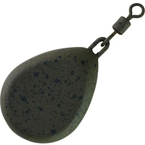 Plumb Para CARP SPIRIT Camo, 70g