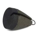 Plumb Pentru Sondat MATRIX Precision Plummets, 20g, 2buc/pac Plumb Pentru Sondat MATRIX Precision Plummets, 20g, 2buc/pac