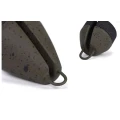 Plumb Pentru Sondat MATRIX Precision Plummets, 30g, 2buc/pac Plumb Pentru Sondat MATRIX Precision Plummets, 30g, 2buc/pac