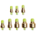 Plumb Stonfo Pentru Sondat Light Busta Da 2 Pezzi, 1g, 2buc/plic