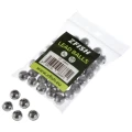 Plumbi Alice Zfish Lead Ball, 8g, 50buc/plic Plumbi Alice Zfish Lead Ball, 8g, 50buc/plic