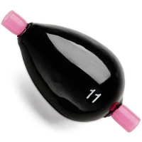 Plumbi COLMIC Picatura In-Line, 13.00g, 3buc/pac