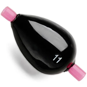 Plumbi COLMIC Picatura In-Line, 15.00g, 3buc/pac