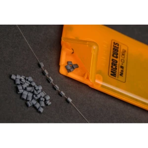 SET PLUMBI GURU MICRO CUBES NR.9 (0.05G) SET PLUMBI GURU MICRO CUBES NR.9 (0.05G)