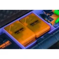 SET PLUMBI GURU MICRO CUBES NR.9 (0.05G) SET PLUMBI GURU MICRO CUBES NR.9 (0.05G)