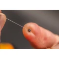 SET PLUMBI GURU MICRO CUBES NR.9 (0.05G) SET PLUMBI GURU MICRO CUBES NR.9 (0.05G)