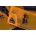 SET PLUMBI GURU MICRO CUBES NR.9 (0.05G) SET PLUMBI GURU MICRO CUBES NR.9 (0.05G)