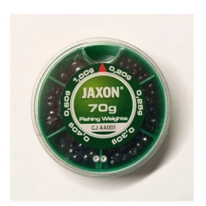SET PLUMBI JAXON STANDARD ST 70GR SET PLUMBI JAXON STANDARD ST 70GR