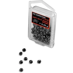 SET PLUMBI LINEAEFFE CUTIE MINI 0.45G 