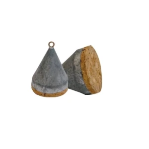 SONDA ADANCIME CU PLUTA MAVER 10GR 