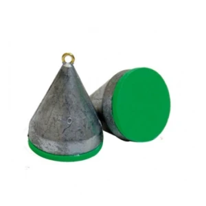SONDA ADANCIME MAVER CU NEOPREN 20GR  SONDA ADANCIME MAVER CU NEOPREN 20GR