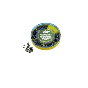 Set Cormoran Plumbi Alice 120g (0.10g - 0.64g)