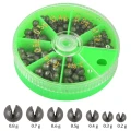 Set Plumbi Alice NEVIS, 80g