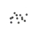 Set Plumbi Matrix Soft Shot Dispenser Set Plumbi Matrix Soft Shot Dispenser