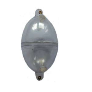 BULDO PORTOCALIU MOSTIRO MARIMEA M 20 BUC