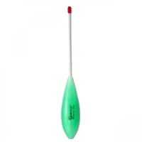 Bombarda Sbirulino Magic Trout Smart 20g Green Bombarda Sbirulino Magic Trout Smart 20g Green