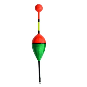 PLUTA CARP ZOOM PIKE PREDATOR-Z 2 13gr