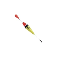 PLUTA STIUCA ENERGOTEAM 30GR PLUTA STIUCA ENERGOTEAM 30GR