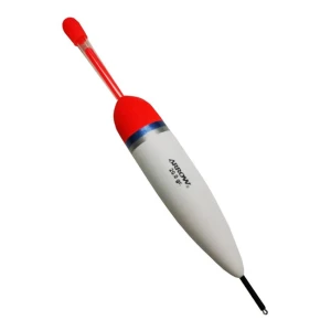 Pluta Arrow Polistiren Portstarlita 50g