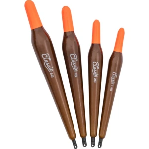 Pluta KORUM Classic Missile, 1.6g, 1buc/pac