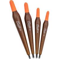 Pluta KORUM Classic Missile, 6g, 1buc/pac