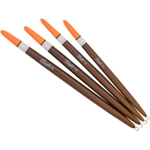 Pluta KORUM Classic Pro Quill, 0.8g, 1buc/pac Pluta KORUM Classic Pro Quill, 0.8g, 1buc/pac