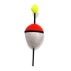 Pluta Predator Falcon Float BL, 35 g