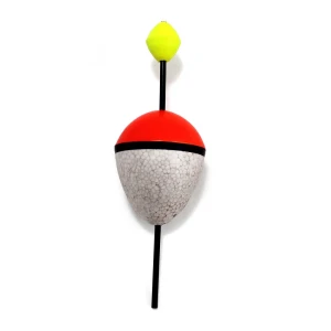 Pluta Predator Falcon Float BL, 45 g Pluta Predator Falcon Float BL, 45 g