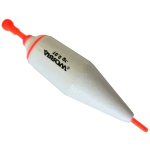 Pluta Vidrax Polystiren Portstarlita, 8g, 1buc/pac