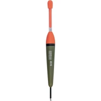 Pluta Zebco Trophy Predator Float Z1, 12g, 1buc/pac
