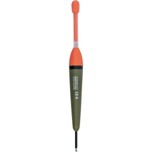 Pluta ZEBCO Trophy Predator Float Z1, 12g, 1buc/pac