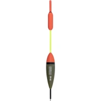 Pluta Zebco Trophy Predator Float Z4, 10g, 1buc/pac