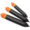 Pluta Zebco DB Series Pencil Sliders, 12.5cm, 10g, 1buc/pac