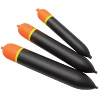 Pluta Zebco Db Series Pencil Sliders, 15.5cm, 20g, 1buc/pac