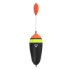 Plute Energo Team Stiuca F  40g Plute Energo Team Stiuca F  40g