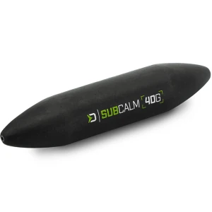 Flotor Subacvatic Somn Delphin CKG SubCALM 10g